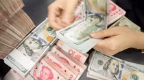 Một trật tự đa cực trong lĩnh vực tiền tệ toàn cầu