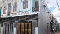 Mạnh tay xử lý nạn phân lô bán nền, xây dựng trái phép