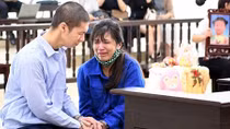 Hổ dữ còn không ăn thịt con...