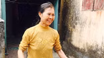Những người biến sỏi đá thành vàng