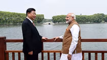 Lý do Ấn Độ rút khỏi RCEP
