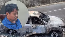 (NÓNG TRONG TUẦN) Đốt xác cháu vợ để trục lợi bảo hiểm; xét xử vụ “gian lận thi cử ở Hòa Bình” 