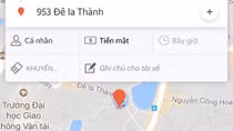 Giá cước tăng vọt, Grab có vi phạm luật cạnh tranh?