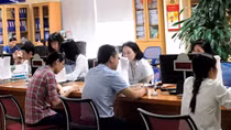 Giảm trừ gia cảnh thuế Thu nhập cá nhân: Chưa áp dụng đã lỗi thời!