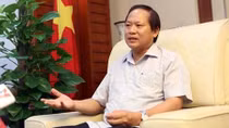 Xử lý nghiêm báo chí nhũng nhiễu doanh nghiệp