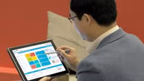 Miễn phí và nhận quà với dịch vụ VietinBank eFAST
