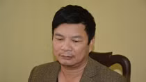 Khởi tố "phóng viên" cưỡng đoạt tiền của lái xe khách