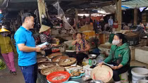 Góp phần bảo đảm an sinh xã hội từ việc triển khai BHXH tự nguyện