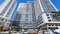 Hơn 300 người “ở chui” tại cao ốc không đảm bảo an toàn PCCC