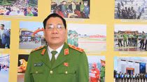 Tha tù trước thời hạn có điều kiện thể hiện rõ chính sách khoan hồng, nhân đạo
