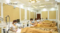 Phát hiện nhiều sai phạm tại các cơ sở khám bệnh và thẩm mỹ