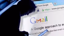 1,4 tỉ người dùng Gmail đã bị đọc trộm nội dung?