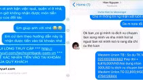 Nhận diện những “chiêu độc” đánh cắp tài khoản ngân hàng