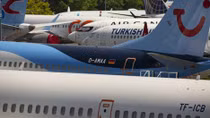 Khả năng bay trở lại của Boeing 737 MAX còn xa vời