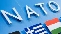 Cuộc họp Hội đồng Nga – NATO: Cơ hội bị bỏ lỡ!