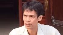 Khi “hạt giống đỏ” đổi màu và bài học cảnh tỉnh