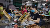 Phải đáp ứng điều kiện gì để được hỗ trợ do ảnh hưởng bởi COVID-19?