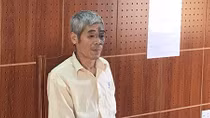 Khởi tố đối tượng hiếp dâm trẻ em ở Lạng Sơn