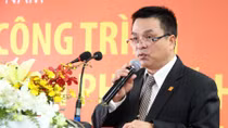 Khởi tố vụ án, khởi tố bị can Bùi Minh Chính, Chủ tịch HĐQT Công ty Petroland