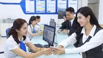 VinaPhone chi 5 tỷ khuyến mại cho thuê bao trả trước
