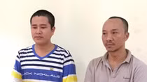 Khống chế ép con bạc viết nợ 300 triệu