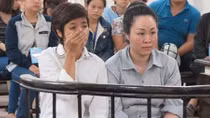 Mất bạc tỷ vì “chạy biên chế”