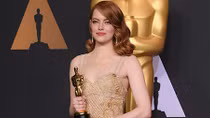 “La La Land” giúp Emma Stone có thu nhập “khủng” nhất thế giới