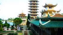 Loạn “thần đèn”