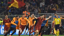 Messi và sự sụp đổ không tưởng của “gã khổng lồ” xứ Catalan