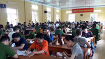 Những món “hàng hai chiều” tử thần