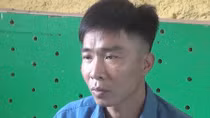 Thuê ôtô rồi mang đi cầm cố lấy tiền trả nợ