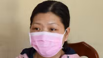 Nữ kế toán chiếm đoạt gần 2 tỷ đồng của doanh nghiệp
