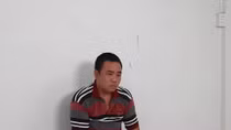 Say rượu cầm dao ra đường đâm 3 người gây thương tích