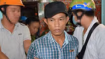 Khởi tố kẻ trộm 5 tỷ nhà cựu Giám đốc Sở GTVT tỉnh Trà Vinh