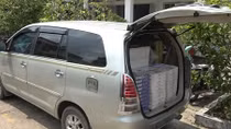 Liên tiếp phát hiện 3 vụ vận chuyển 8.990 gói thuốc lá lậu