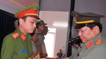 Tổng kết 10 năm thực hiện Nghị định 38 của Chính phủ