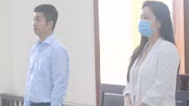Tòa phúc thẩm hủy bản án vụ Nhật Kim Anh giành quyền nuôi con