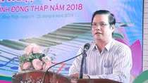 Truy tố Phó giám đốc Sở VHTT & DL Đồng Tháp 