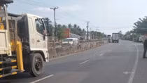Bắt giám đốc Bệnh viện đa khoa khu vực Cai Lậy