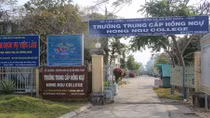 Người đàn ông tử vong trong khu cách ly âm tính với SARS-CoV-2