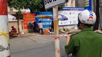 Cần Thơ phong tỏa chợ Tân An, với 266 hộ dân