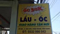 Nam thanh niên bị đánh tử vong ở quán nhậu