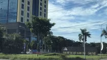 Cần Thơ phong tỏa thêm thêm nhiều khu vực tại phường Hưng Phú