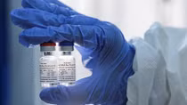 Cần Thơ bác thông tin cho chủ trương đăng ký tiêm vaccine dịch vụ