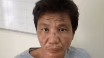 Đâm chết người chở vợ cũ chỉ vì ghen