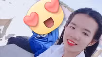 Truy tìm nữ sinh mất tích bí ẩn
