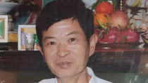 Vụ thi thể nữ lái đò nổi trên sông có vết chém ở đầu: Bất ngờ về chân dung kẻ thủ ác