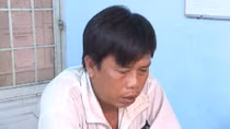 Dượng rể làm cháu gái 15 tuổi sinh con rồi bỏ trốn