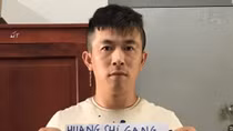 Thương lái Trung Quốc bắt giữ người trái pháp luật để đòi nợ