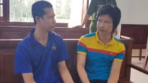 286 trẻ Cần Thơ bị xâm hại trong 9 năm